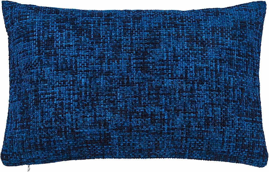 done. Kissenbezug "Twist" Geflochtene Optik günstig online kaufen