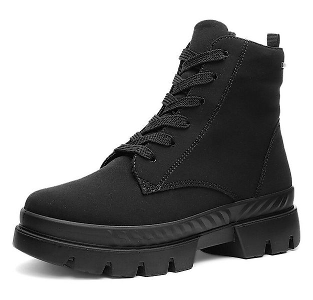 Ara Ara - MOOD - Schwarz Stiefel günstig online kaufen