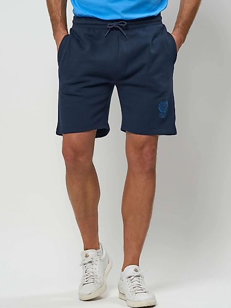VINSON Shorts "VINSON Shorts VMSancho" günstig online kaufen