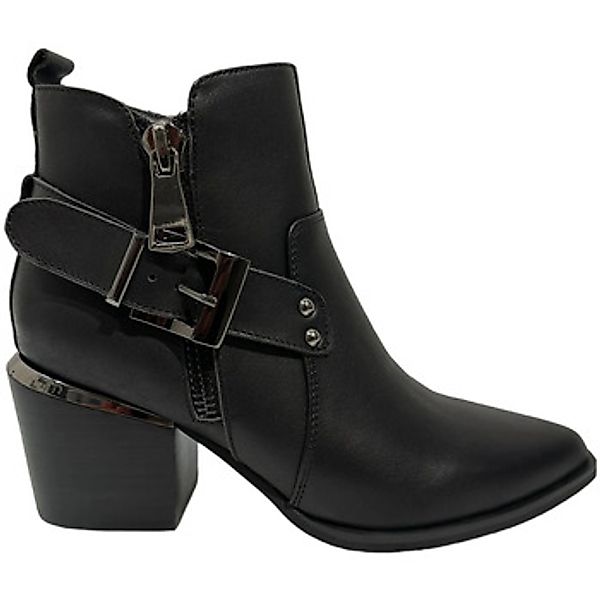 ALMA EN PENA  Damenstiefel 1120 günstig online kaufen