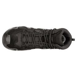 Lowa Military-Stiefel Arbeitsschuhe Zephyr MK2 GTX günstig online kaufen