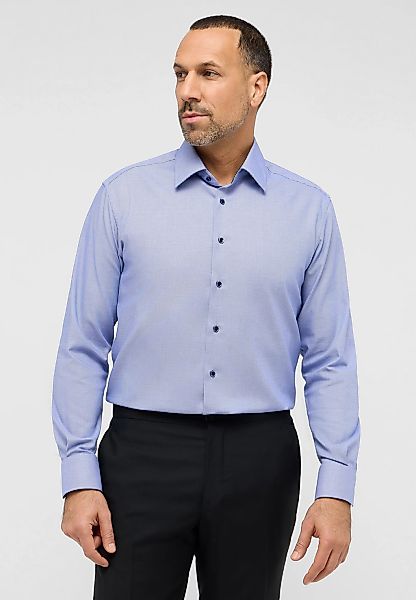 Eterna "MODERN FIT" NON IRON (bügelfrei) günstig online kaufen