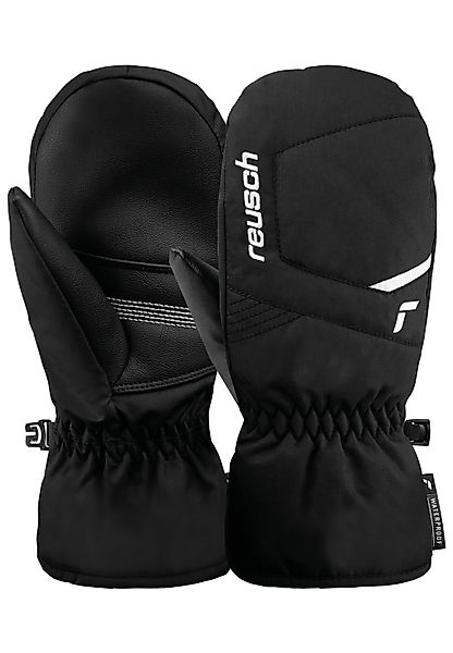 Reusch Fäustlinge "Bennet R-TEX XT Junior Mitten" mit wasserdichter und atm günstig online kaufen