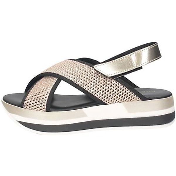 Pregunta  Sandalen ME2894 002 günstig online kaufen