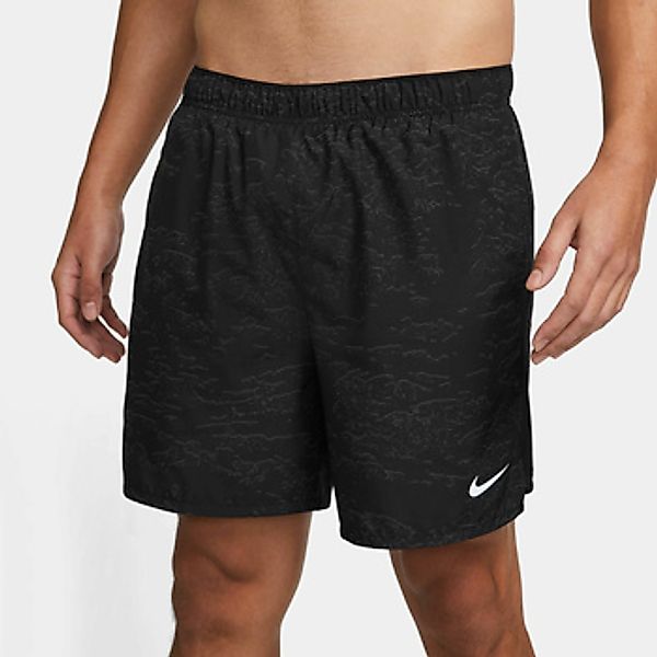 Nike  Shorts Kurze Hose für Herren günstig online kaufen