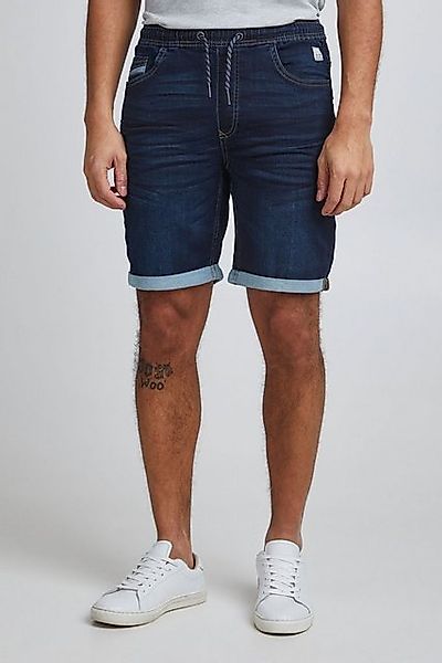 11 Project Jeansshorts 11 Project PRBarne günstig online kaufen