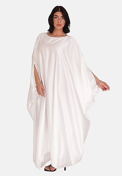 Elara Maxikleid Abaya (1-tlg) günstig online kaufen