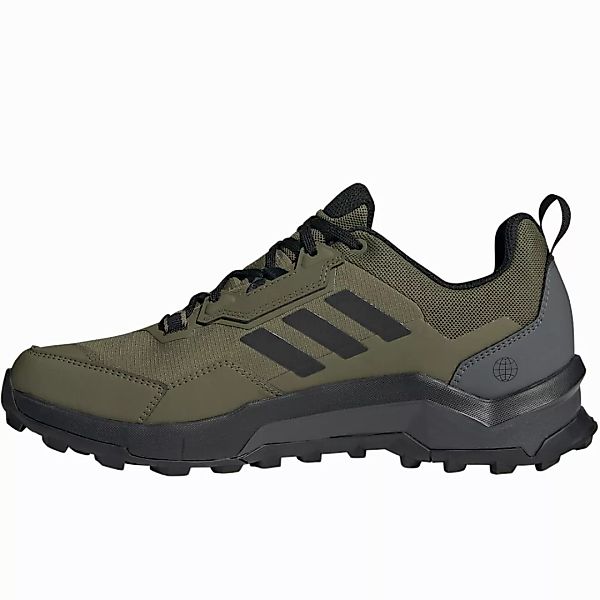 Adidas TERREX AX4 GTX (HP7396) - Zustiegsschuh günstig online kaufen