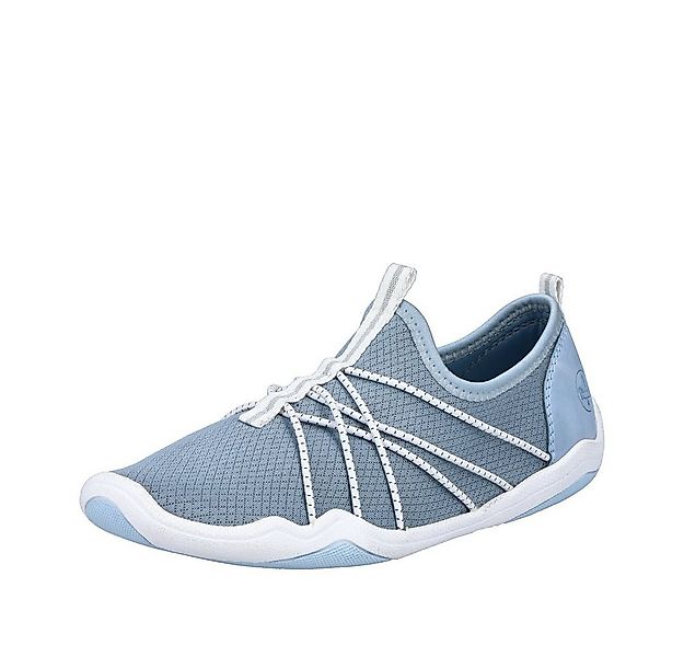 Rieker Slipper günstig online kaufen