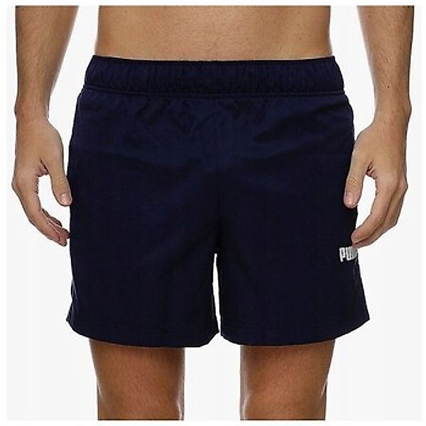 Puma  7/8 & 3/4 Hosen Ess Woven günstig online kaufen