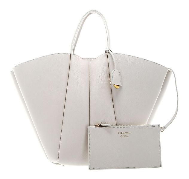 COCCINELLE Handtasche Bundie (Set, 2-tlg) günstig online kaufen