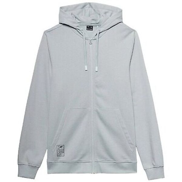 4F  Sweatshirt 4FSS23TSWSM26747S günstig online kaufen