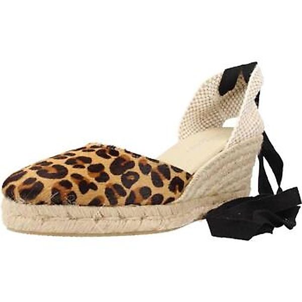 Clara Duran  Espadrilles VALENLEO2CD günstig online kaufen