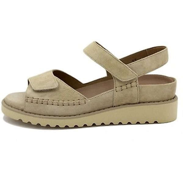 Piesanto  Sandalen 240412 günstig online kaufen