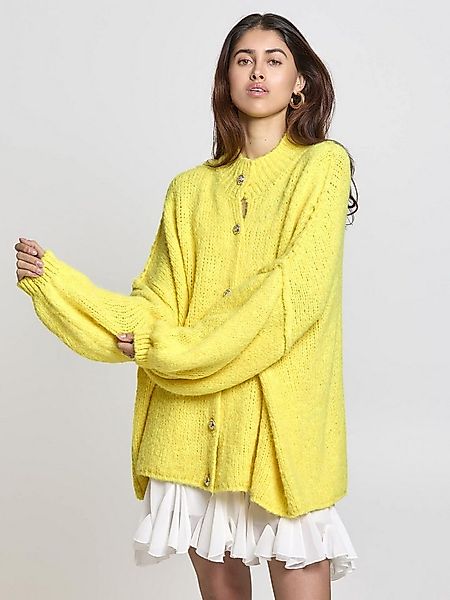 Lilavie Cardigan Lolaa günstig online kaufen