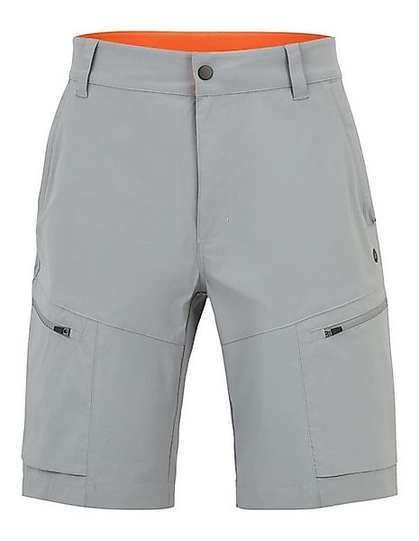 HOT Sportswear Trekkingshorts Salvador M_Bermuda FLINTSTONE günstig online kaufen