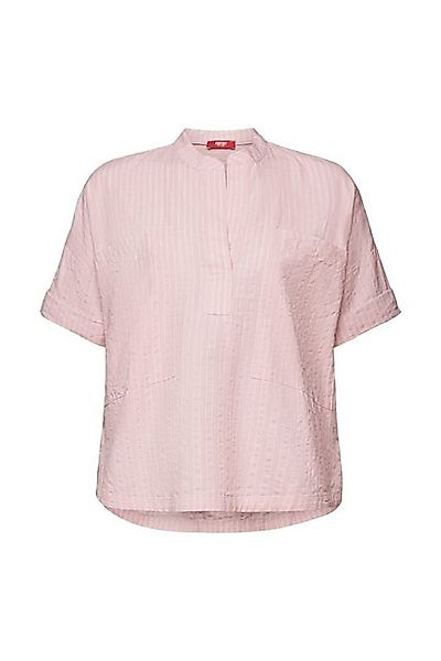 Esprit Klassische Bluse günstig online kaufen