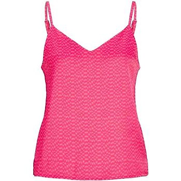 JJXX  Tank Top 12200163 Carmine günstig online kaufen