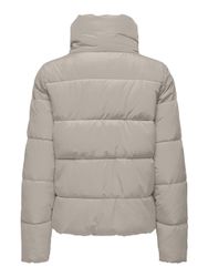 ONLY Allwetterjacke ONLNEWCOOL PUFFER JACKET OTW günstig online kaufen