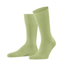 FALKE Freizeitsocken Falke Herren Socken Tiago günstig online kaufen