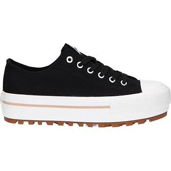 MTNG  Sneaker 60423 günstig online kaufen