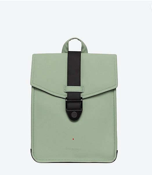 Bold Banana Freizeitrucksack Bold Banana Rucksack Envelope Mini Jade günstig online kaufen