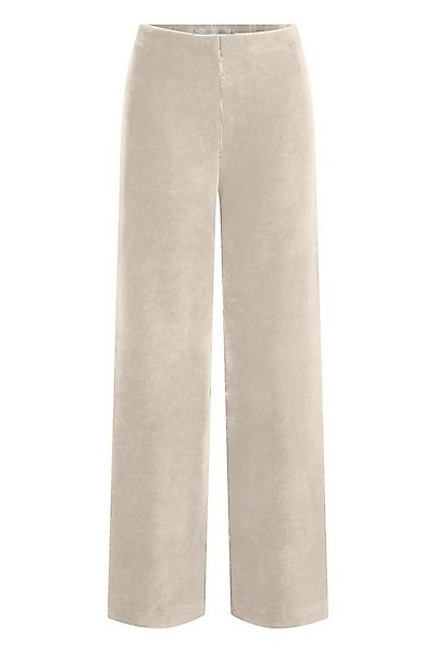 Raffaello Rossi Kurzarmshirt Elaine Long düne günstig online kaufen