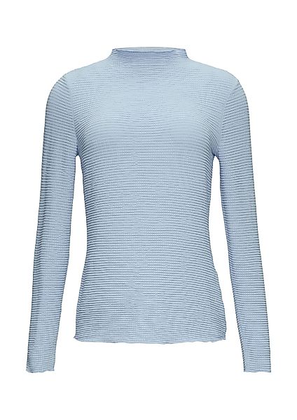 Comma T-Shirt günstig online kaufen
