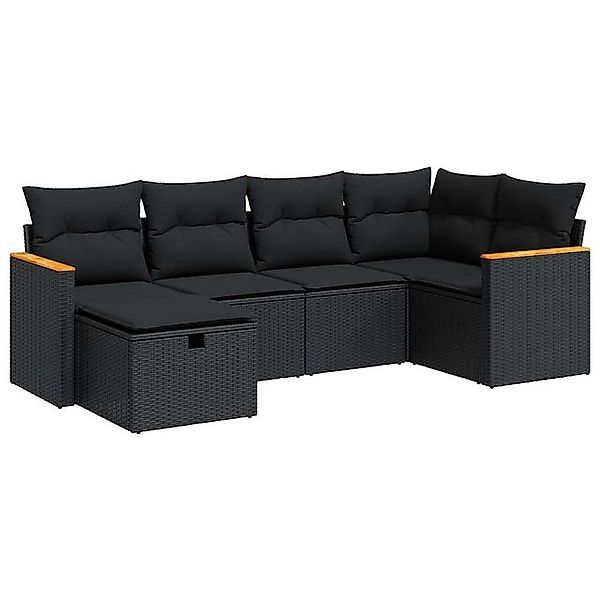 vidaXL Sofa günstig online kaufen