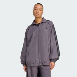 adidas Originals Tanktop TEAMGEIST ADICOLOR OVERSIZED günstig online kaufen