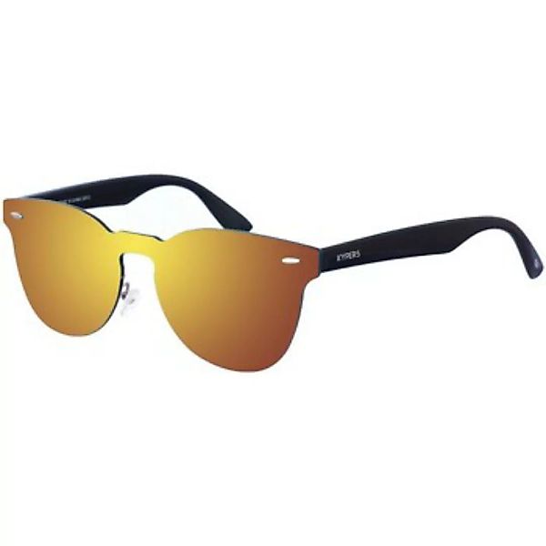 Kypers  Sonnenbrillen ROSE-001 günstig online kaufen