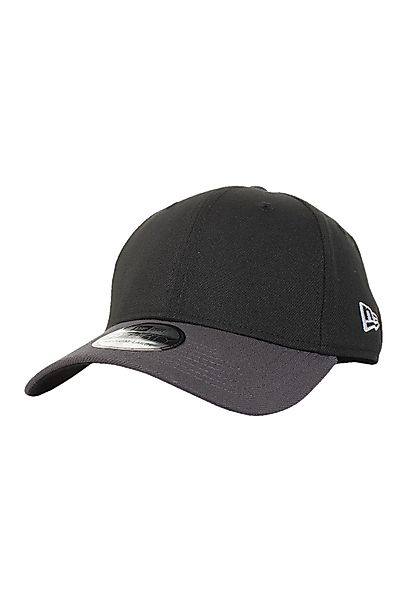 New Era Baseball Cap New Era günstig online kaufen
