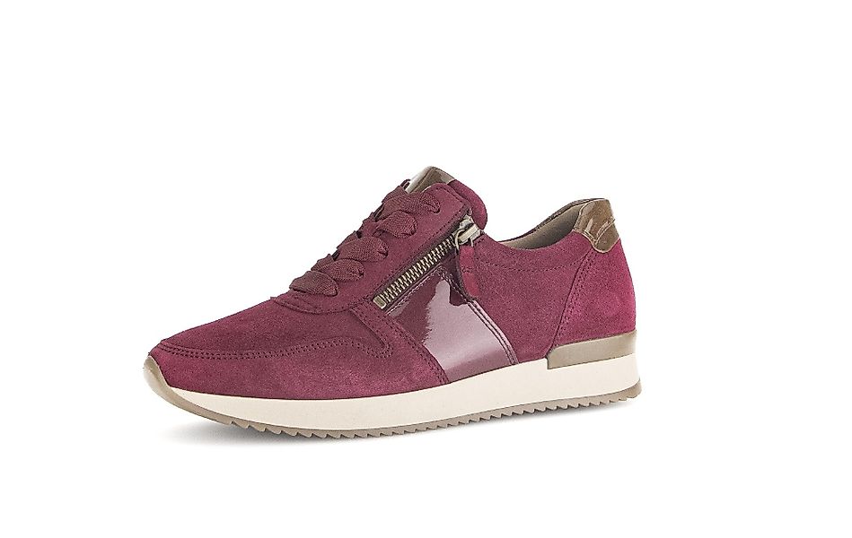 Gabor Sneaker günstig online kaufen