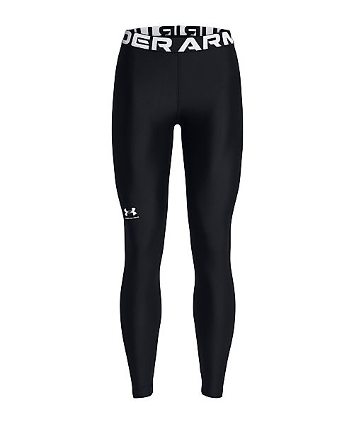 Under Armour® Sporthose Under Armour Leggings günstig online kaufen