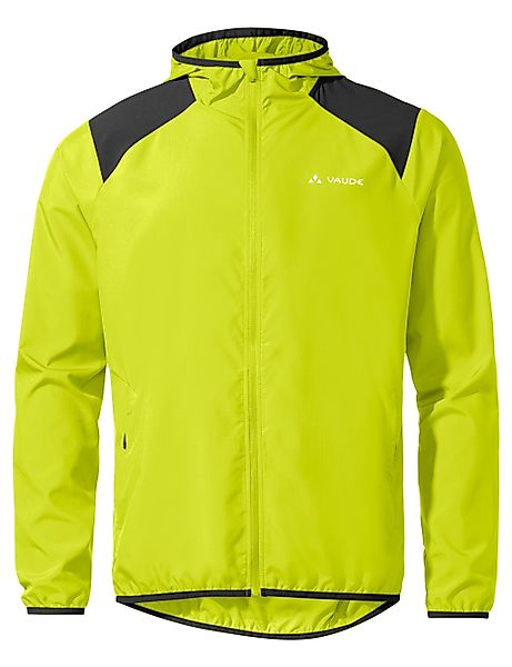 VAUDE Outdoorjacke Men's Qimsa Air Jacket günstig online kaufen