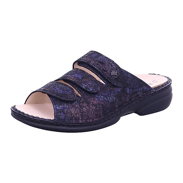 Finn Comfort KOS Pantolette günstig online kaufen