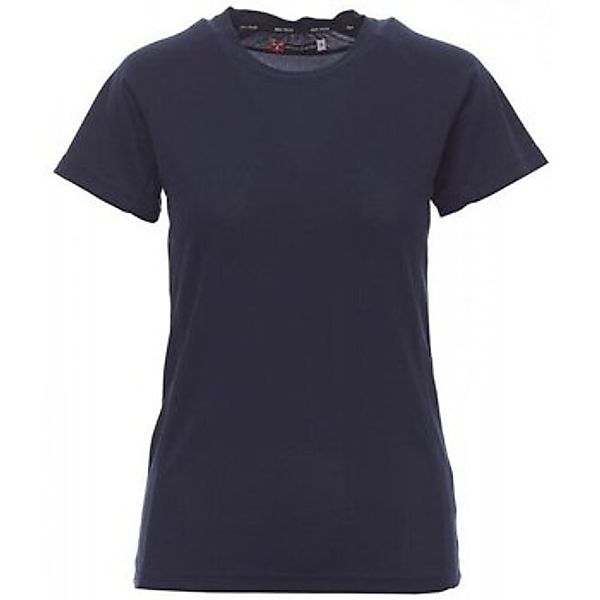 Payper Wear  T-Shirt T-shirt femme Payper Runner günstig online kaufen