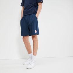 Ellesse Shorts VIVALDI SHORT (1-tlg) günstig online kaufen