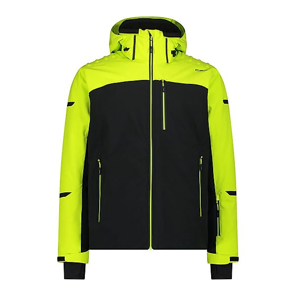 CMP Skijacke CMP Herren Skijacke MAN günstig online kaufen