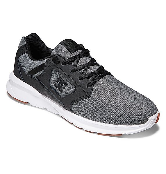 DC Shoes Skyline Sneaker günstig online kaufen
