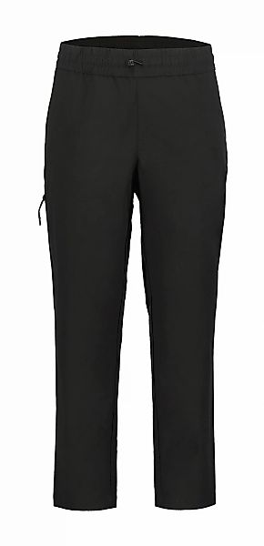 Icepeak Outdoorhose "Icepeak Hosen VELEN" günstig online kaufen