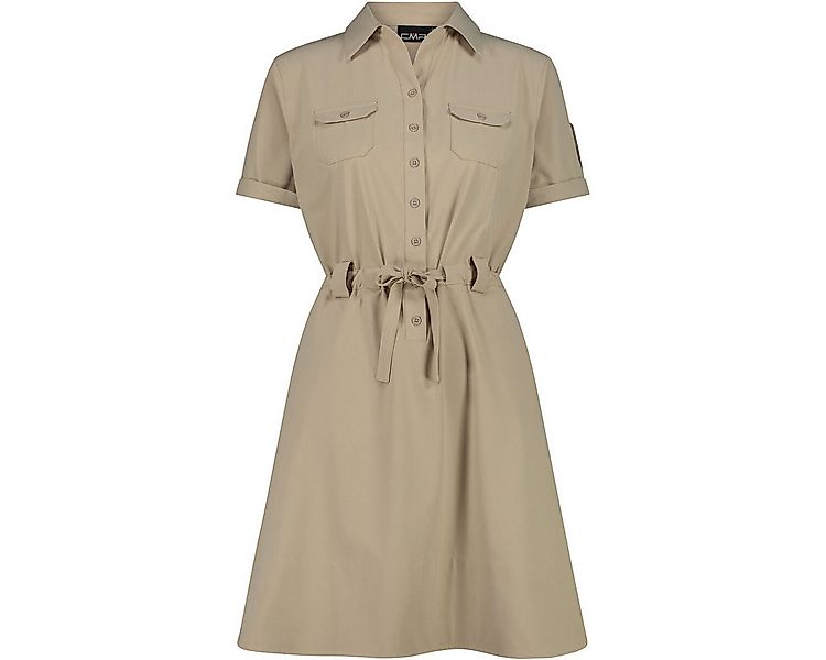 CMP Schlupfrock WOMAN DRESS SABBIA günstig online kaufen