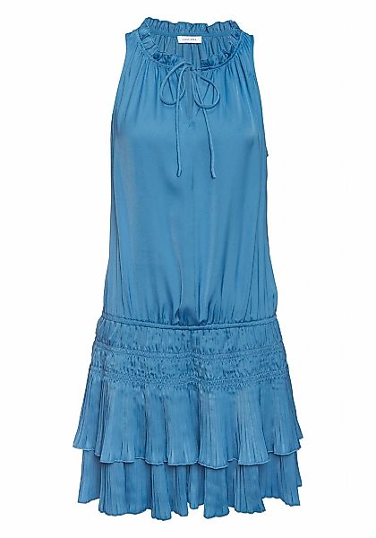 Vivance Sommerkleid günstig online kaufen