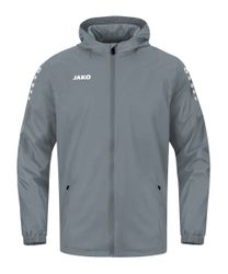 Jako Regenjacke JAKO Team 2.0 Allwetterjacke günstig online kaufen