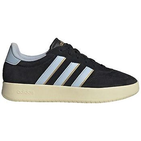 adidas  Sneaker Chaussures  Barreda multicolores günstig online kaufen