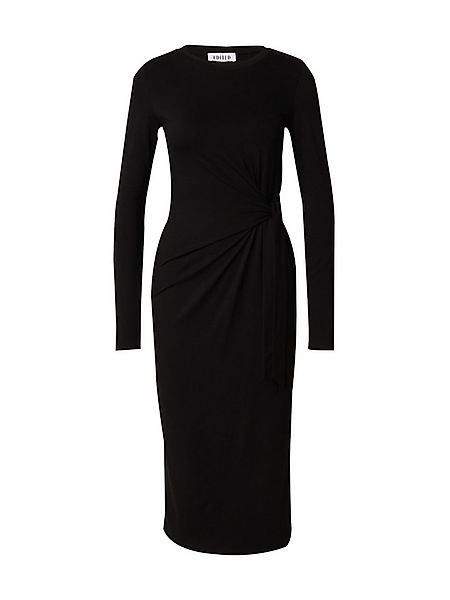 EDITED Midikleid Beate (1-tlg) Wickel-Design günstig online kaufen