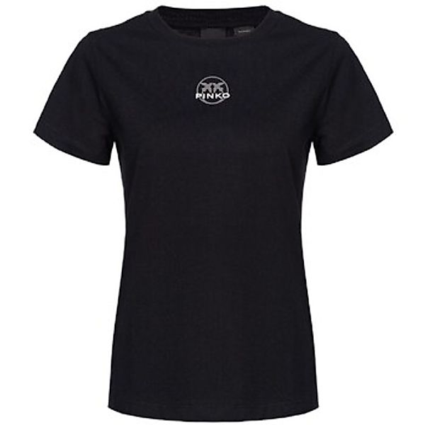 Pinko  T-Shirt 100355A0KO günstig online kaufen