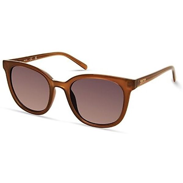 Kenneth Cole  Sonnenbrillen kc29955346f günstig online kaufen