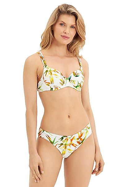 Féraud Bügel-Bikini 3255066 (2-St) günstig online kaufen