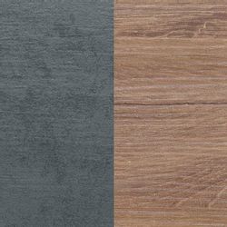 Mäusbacher Esstisch "Mister TOPSELLER" OTTOs Choice, Gestell in A-Form günstig online kaufen